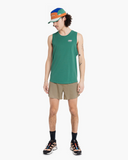 GO Cap SC Iconic Small | Foraloop