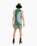 GO Cap SC Iconic Small | Foraloop