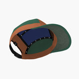 GO Cap SC Iconic Small | Foraloop