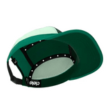 GOCap - C Plus Box - Stanlee