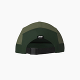 GOCap - Iconic Small - Fora