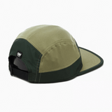 GOCap - Iconic Small - Fora