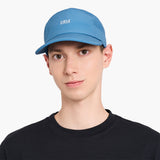 GO_CAPITAL_CIELE_ATHLETICS_DELFT_3