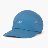 GO_CAPITAL_CIELE_ATHLETICS_DELFT
