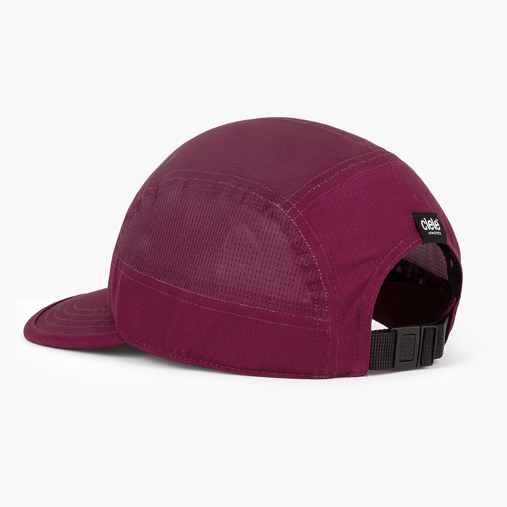 GO_CAPITAL_CIELE_ATHLETICS_MULBERRY_2