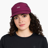 GO_CAPITAL_CIELE_ATHLETICS_MULBERRY_3