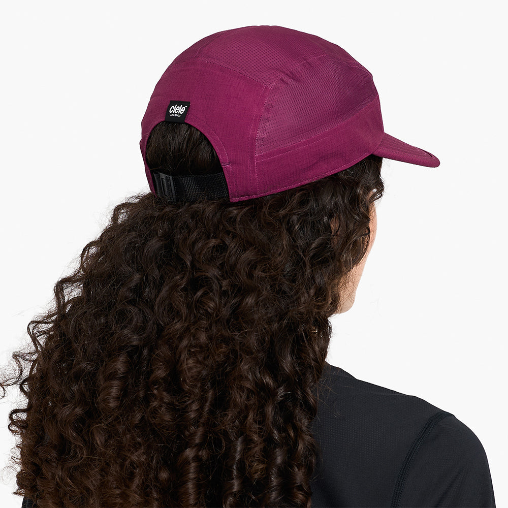 GO_CAPITAL_CIELE_ATHLETICS_MULBERRY_5