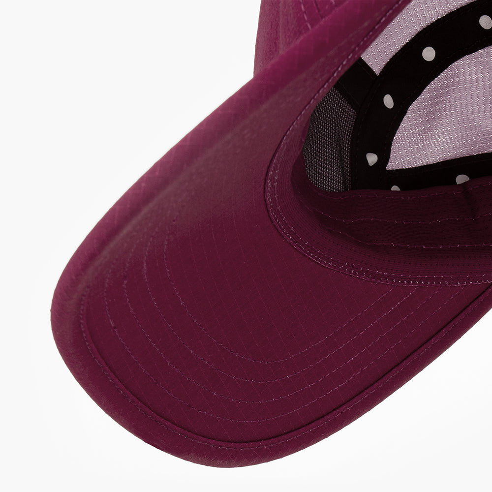 GO_CAPITAL_CIELE_ATHLETICS_MULBERRY_6