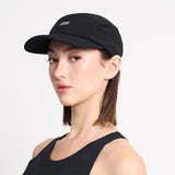 GO_CAPITAL_CIELE_ATHLETICS_WHITAKER_NEGRO_5