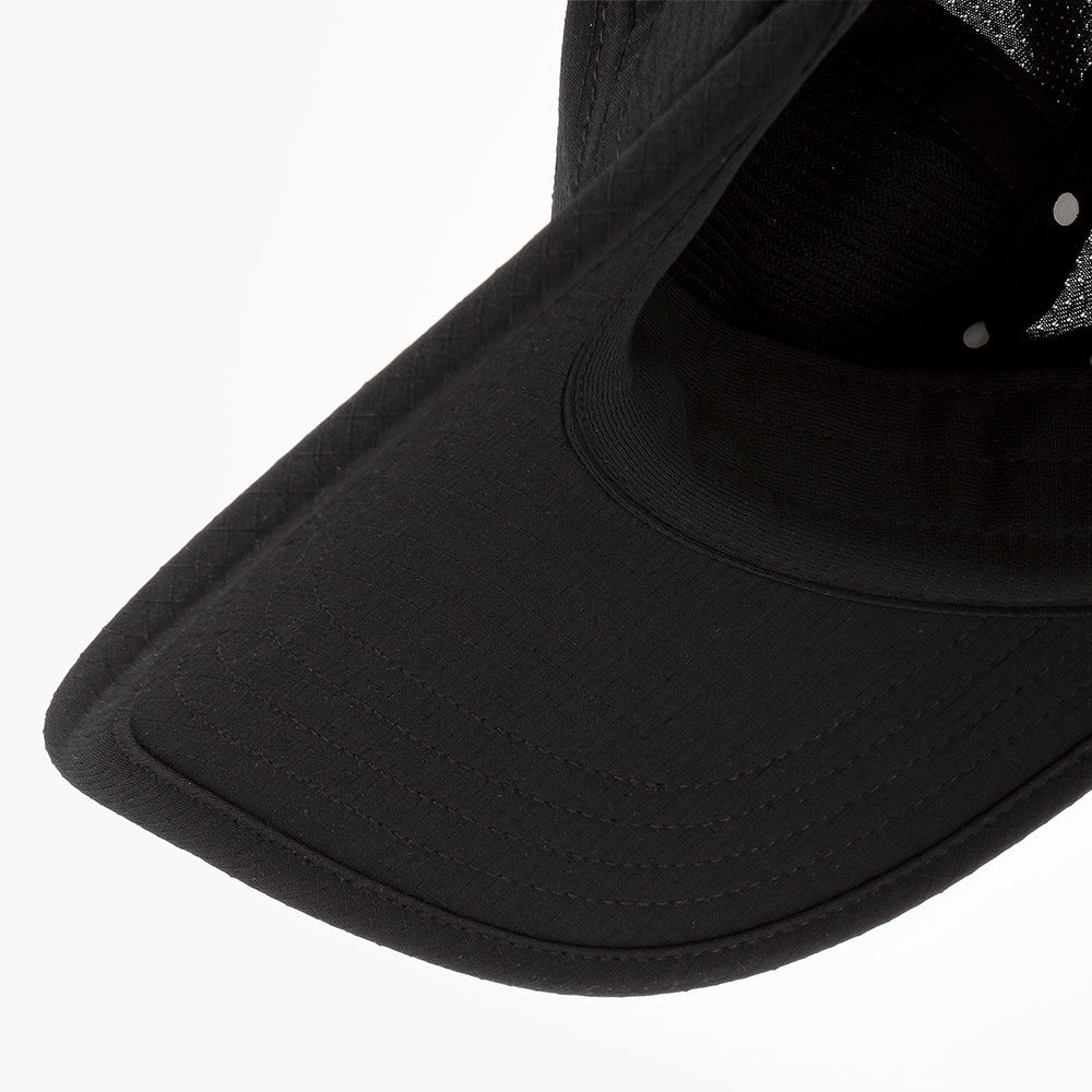 GO_CAPITAL_CIELE_ATHLETICS_WHITAKER_NEGRO_7