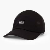 GO_CAPITAL_CIELE_ATHLETICS_WHITAKER_NEGRO