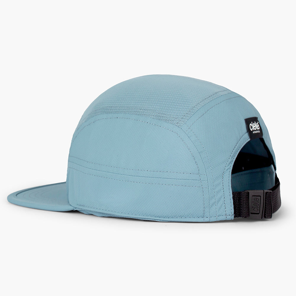 GO_CAP_CLASSIC_CHAMBRAY_2