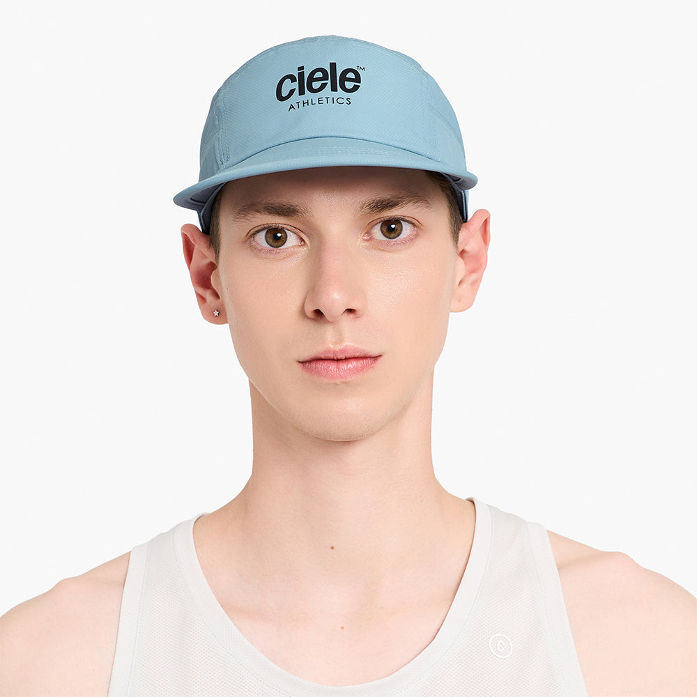 GO_CAP_CLASSIC_CHAMBRAY_3