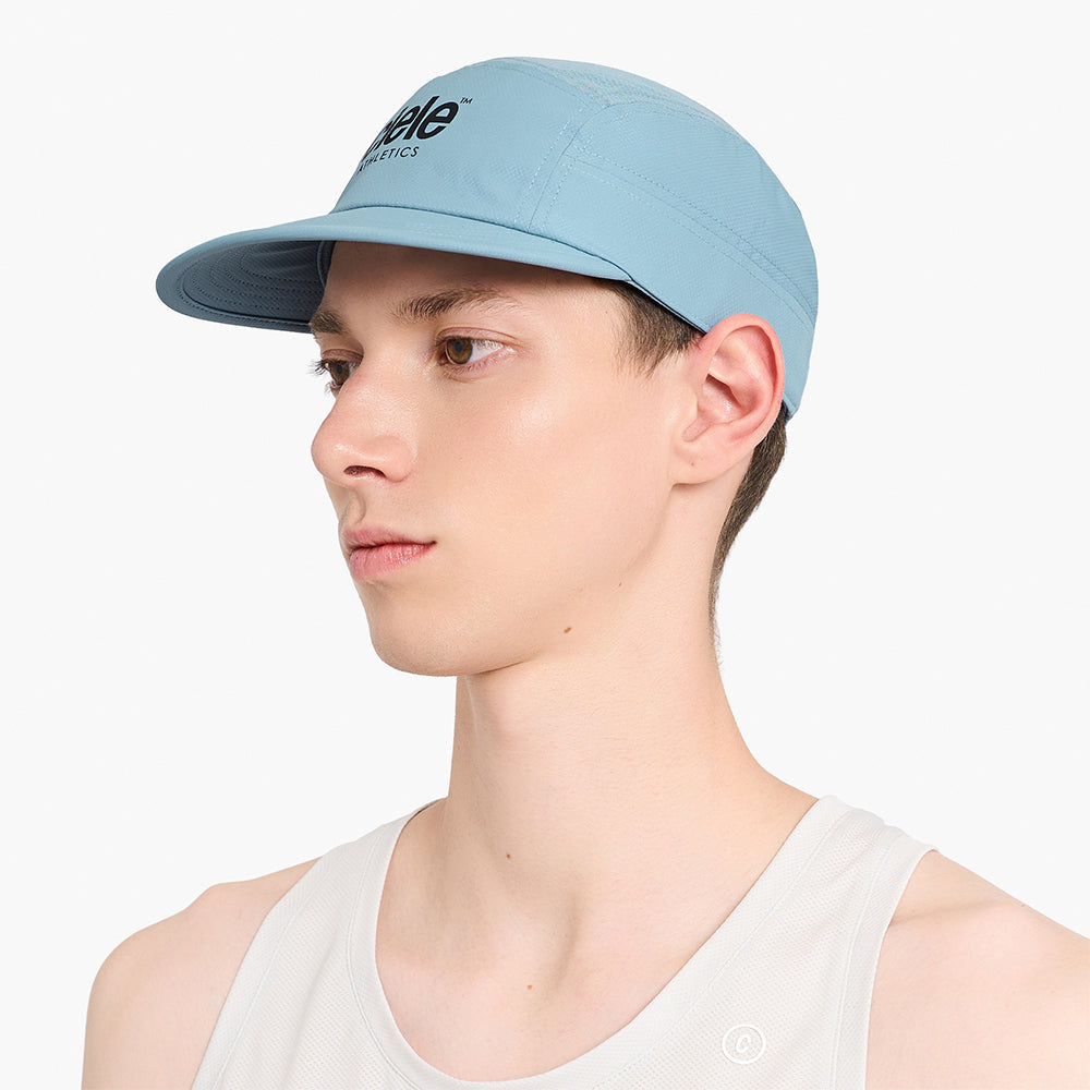 GO_CAP_CLASSIC_CHAMBRAY_4