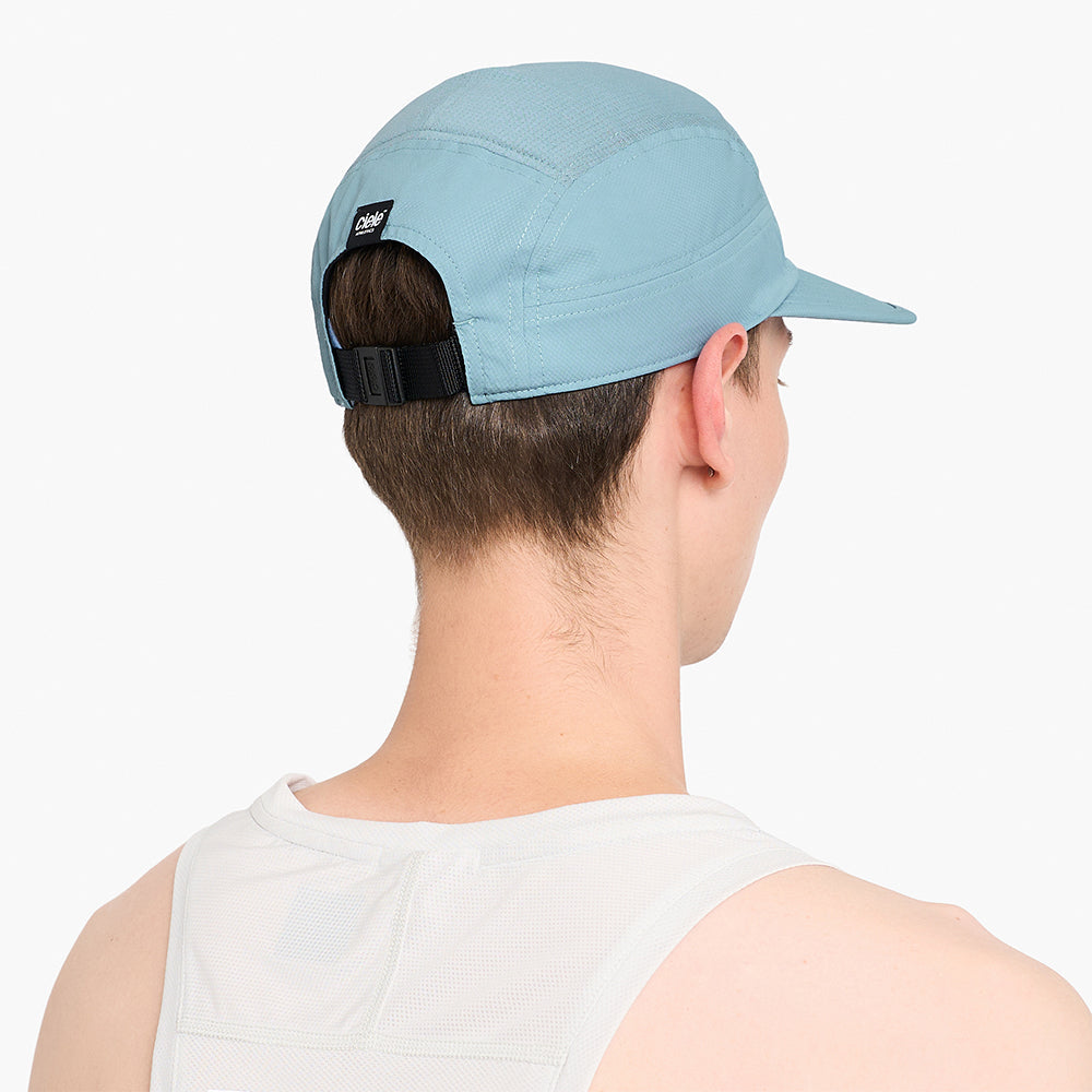 GO_CAP_CLASSIC_CHAMBRAY_5