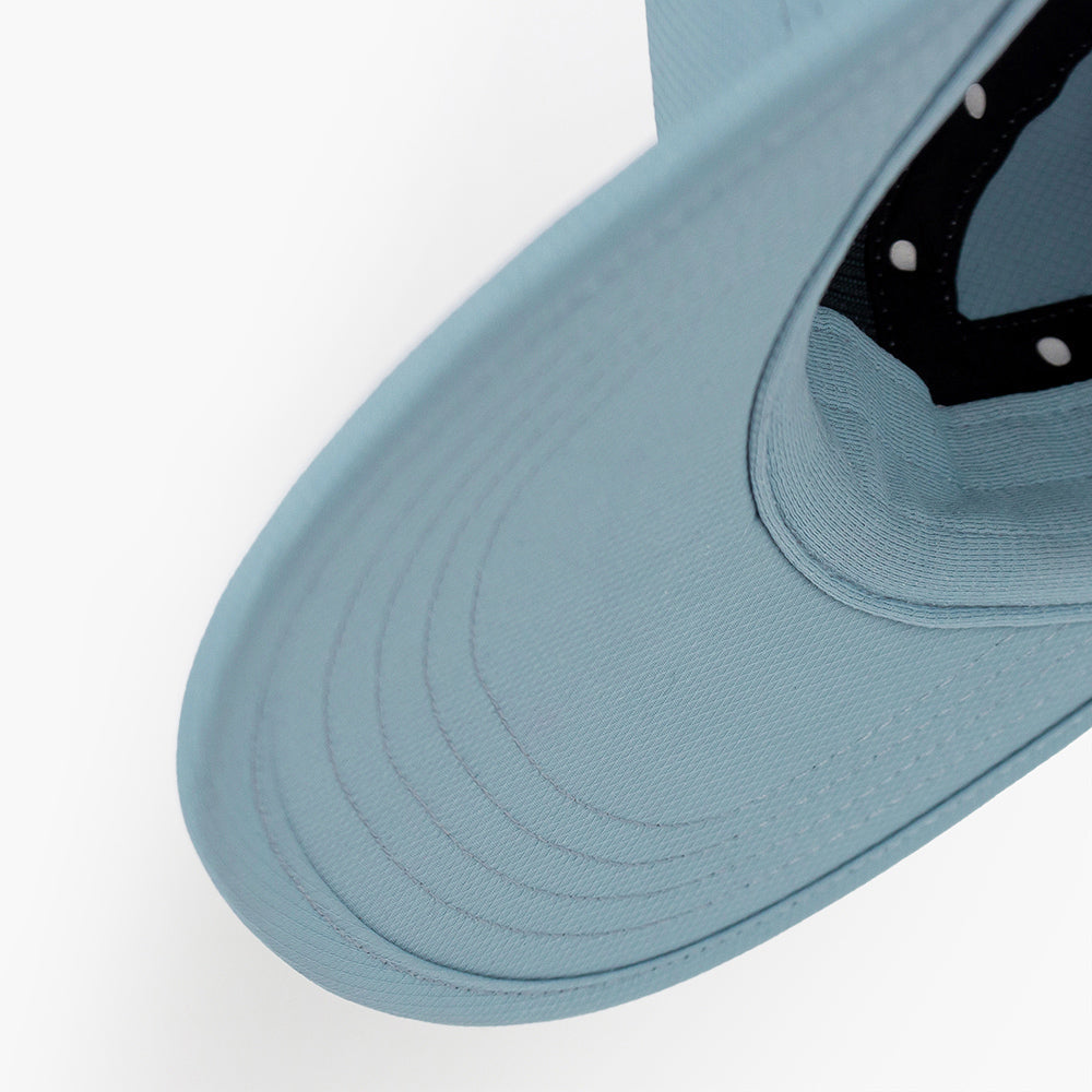 GO_CAP_CLASSIC_CHAMBRAY_6