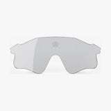 Lente intercambiable Alba Optics VZUM Super Alu para gafas Delta Lei