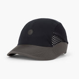 FST Cap Ethereal | Shadowcast