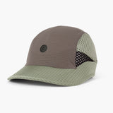 FST Cap Ethereal | Toad