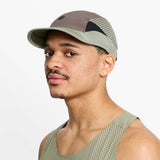 FST Cap Ethereal | Toad