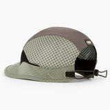FST Cap Ethereal | Toad