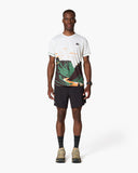 T-SHIRT MEN BUCKLED R2R