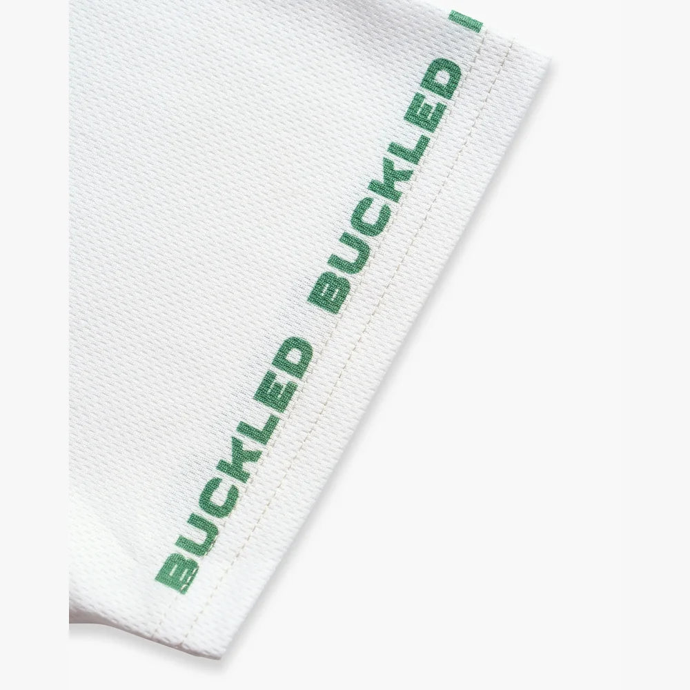 Camiseta de running Wild Tee Grand Canyon x Buckled – vista 5