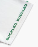 T-SHIRT MEN BUCKLED R2R