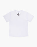 T-SHIRT NOT NOW