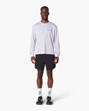 LONGSLEEVE NOT NOW