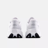 FuelCell Rebel v5 White