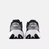 FuelCell Rebel v5 Black