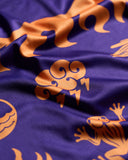 LONGSLEEVE APOCALYPSE PURPLE