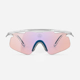 Crystal F-L Flamingo