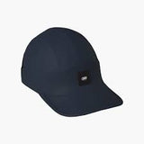 RD Cap SC - Navy