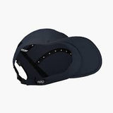 RD Cap SC - Navy