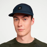 RD Cap SC - Navy