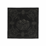 Bandana | Wolfhead
