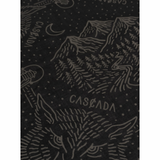 Bandana | Wolfhead