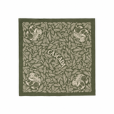 Bandana para correr Cascada Bear Hollow – vista 2