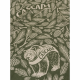 Bandana | Bear Hollow