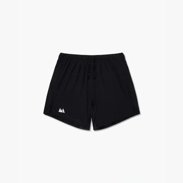 Shorts Bryce 3.0 Men | Black