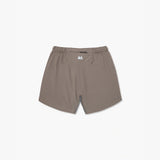 Pantaloneta de running Wild Tee Bryce 3.0 para hombre, color Fallen Rock – vista 3
