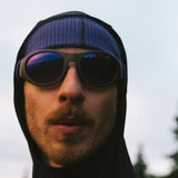 Anvma ‘99 - GNMT VZUM PLASMA