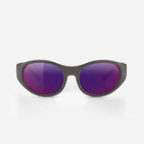 Anvma ‘99 - GNMT VZUM PLASMA