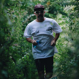 Anvma ‘99 - VAN VZUM ALU