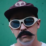 Anvma ‘99 - VAN VZUM ALU