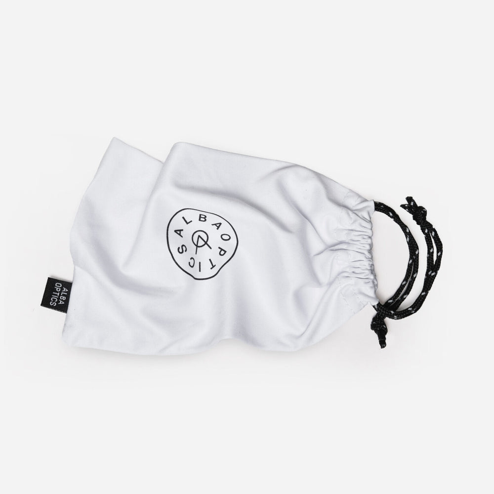 Gafas Alba Optics Mantra – estuche